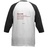 Ror baseball back