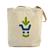 Spree tote back